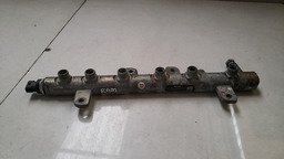 FLAUTA COMBUSTÍVEL DODGE RAM 6.7 CUMMINS 2010 A 2018