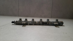 FLAUTA COMBUSTÍVEL DODGE RAM 6.7 CUMMINS 2010 A 2018