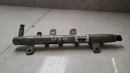 FLAUTA COMBUSTÍVEL DODGE RAM 6.7 CUMMINS 2010 A 2018