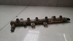 FLAUTA COMBUSTÍVEL DODGE RAM 6.7 CUMMINS 2010 A 2018