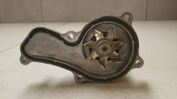 BOMBA D'ÁGUA HONDA HRV 1.8 2016 A 2020