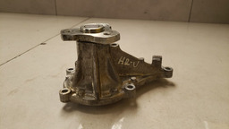 BOMBA D'ÁGUA HONDA HRV 1.8 2016 A 2020