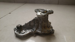 BOMBA D'ÁGUA HONDA HRV 1.8 2016 A 2020