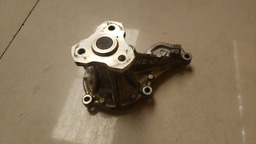 BOMBA D'ÁGUA HONDA HRV 1.8 2016 A 2020