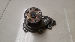 BOMBA D'ÁGUA HYUNDAI HB20 1.0 3CC 2012 A 2019