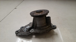 BOMBA D'ÁGUA HYUNDAI HB20 1.0 3CC 2012 A 2019