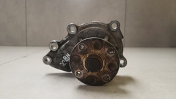 BOMBA D'ÁGUA HYUNDAI HB20 1.0 3CC 2012 A 2019