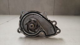 BOMBA D'ÁGUA HYUNDAI HB20 1.0 3CC 2012 A 2019