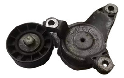 TENSOR DA CORREIA CITROEN C4 2007 A 2014