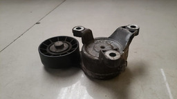 TENSOR DA CORREIA CITROEN C4 2007 A 2014