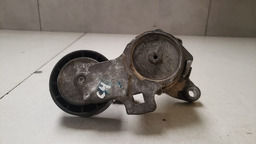 TENSOR DA CORREIA CITROEN C4 2007 A 2014