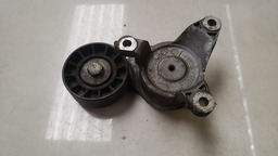 TENSOR DA CORREIA CITROEN C4 2007 A 2014