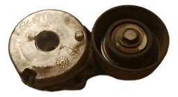 TENSOR DA CORREIA NISSAN SENTRA 2.0 2014 A 2019