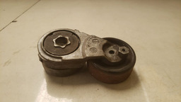 TENSOR DA CORREIA NISSAN SENTRA 2.0 2014 A 2019