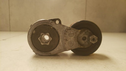 TENSOR DA CORREIA NISSAN SENTRA 2.0 2014 A 2019