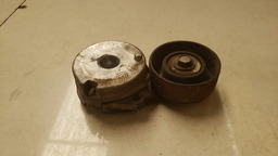 TENSOR DA CORREIA NISSAN SENTRA 2.0 2014 A 2019