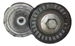 TENSOR DA CORREIA FIAT ARGO 1.0 3CC 2017 A 2021