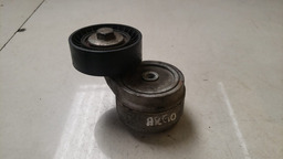 TENSOR DA CORREIA FIAT ARGO 1.0 3CC 2017 A 2021