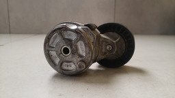 TENSOR DA CORREIA FIAT ARGO 1.0 3CC 2017 A 2021