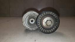 TENSOR DA CORREIA FIAT ARGO 1.0 3CC 2017 A 2021