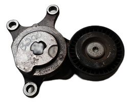 TENSOR DA CORREIA MERCEDES B200 1.6 2012 A 2018