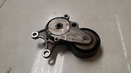 TENSOR DA CORREIA MERCEDES B200 1.6 2012 A 2018