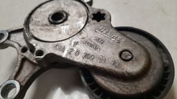 TENSOR DA CORREIA MERCEDES B200 1.6 2012 A 2018