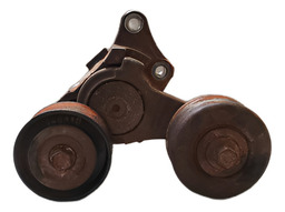 TENSOR DA CORREIA TOYOTA HILUX 3.0 2005 A 2015