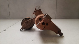 TENSOR DA CORREIA TOYOTA HILUX 3.0 2005 A 2015