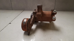 TENSOR DA CORREIA TOYOTA HILUX 3.0 2005 A 2015