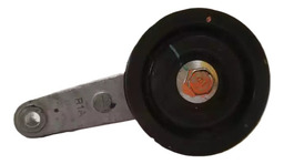 TENSOR DA CORREIA HONDA NEW CIVIC 1.8 2007 A 2011