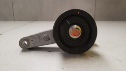 TENSOR DA CORREIA HONDA NEW CIVIC 1.8 2007 A 2011