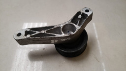 TENSOR DA CORREIA HONDA NEW CIVIC 1.8 2007 A 2011