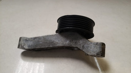 TENSOR DA CORREIA HONDA NEW CIVIC 1.8 2007 A 2011