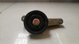 TENSOR DA CORREIA HONDA NEW CIVIC 1.8 2007 A 2011