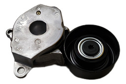 TENSOR DA CORREIA TOYOTA YARIS 1.5 2018 A 2021