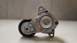 TENSOR DA CORREIA TOYOTA YARIS 1.5 2018 A 2021