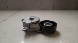 TENSOR DA CORREIA TOYOTA YARIS 1.5 2018 A 2021