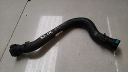 MANGUEIRA AR QUENTE FORD KA 1.0 3CC 2014 A 2021