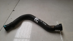 MANGUEIRA AR QUENTE FORD KA 1.0 3CC 2014 A 2021