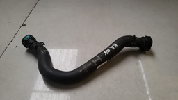 MANGUEIRA AR QUENTE FORD KA 1.0 3CC 2014 A 2021