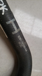 MANGUEIRA AR QUENTE FORD KA 1.0 3CC 2014 A 2021