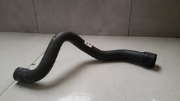 Mangueira Inferior Radiador Gm Montana 2004 A 2008