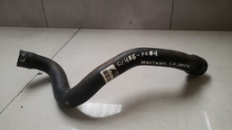 MANGUEIRA INFERIOR RADIADOR GM MONTANA 2004 A 2008