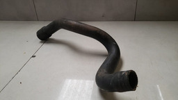 MANGUEIRA INFERIOR RADIADOR GM MONTANA 2004 A 2008