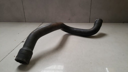 MANGUEIRA INFERIOR RADIADOR GM MONTANA 2004 A 2008