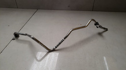 Cano Combustível Bmw 320i F30 2.0 2012 A 2016