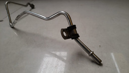 CANO COMBUSTÍVEL BMW 320I F30 2.0 2012 A 2016