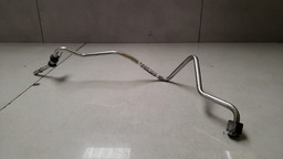 CANO COMBUSTÍVEL BMW 320I F30 2.0 2012 A 2016