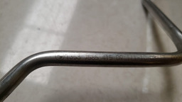 CANO COMBUSTÍVEL BMW 320I F30 2.0 2012 A 2016